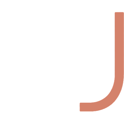 MeetJson Logo